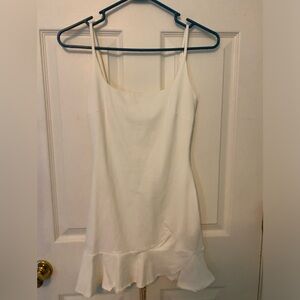 Princess Polly women’s dress